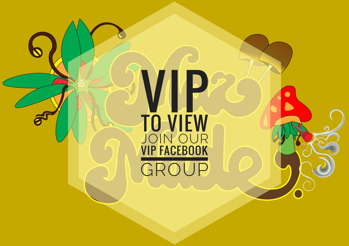 Neon Blue Plumber Brothers Main Cotton Lycra (30cm x 30cm repeat) Maz