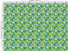 Load image into Gallery viewer, Sour Pop Cotton Woven (20x20 repeat)
